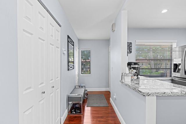 9265 Vista Del Lago 41b, Boca Raton, FL 33428