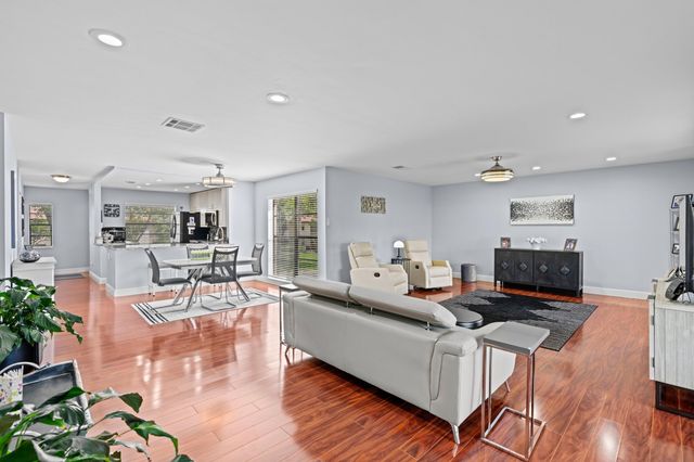 9265 Vista Del Lago 41b, Boca Raton, FL 33428