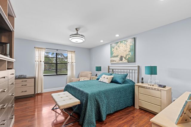 9265 Vista Del Lago 41b, Boca Raton, FL 33428