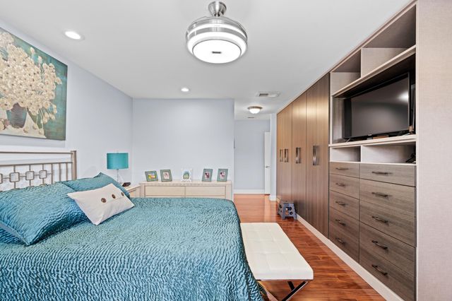 9265 Vista Del Lago 41b, Boca Raton, FL 33428