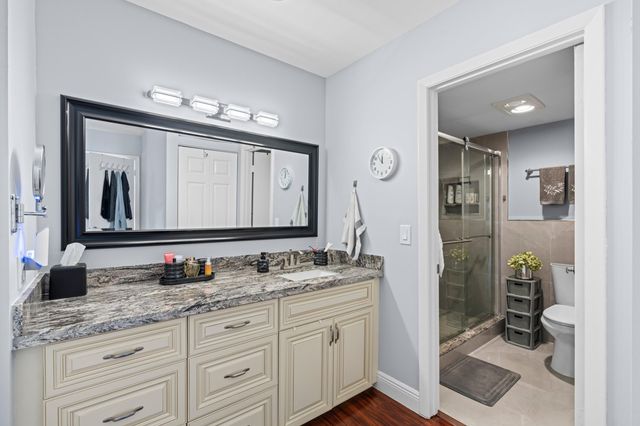 9265 Vista Del Lago 41b, Boca Raton, FL 33428