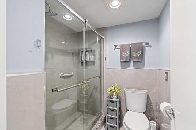 9265 Vista Del Lago 41b, Boca Raton, FL 33428