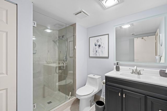 9265 Vista Del Lago 41b, Boca Raton, FL 33428