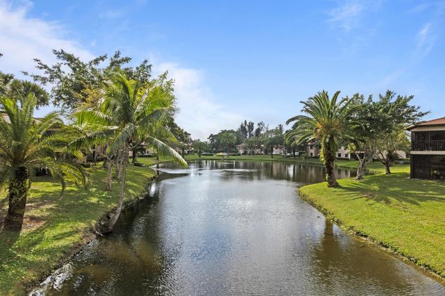 9265 Vista Del Lago 41b, Boca Raton, FL 33428
