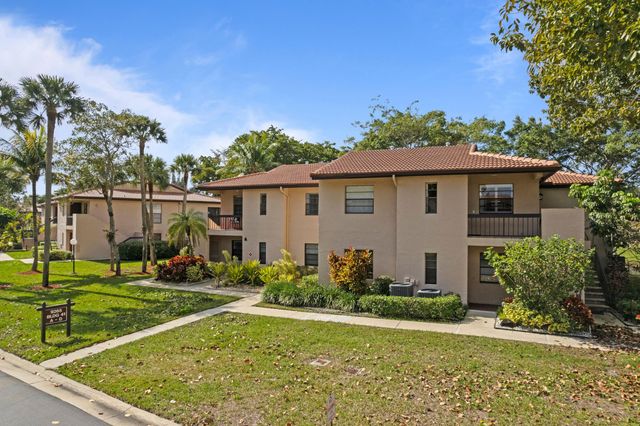 9265 Vista Del Lago 41b, Boca Raton, FL 33428
