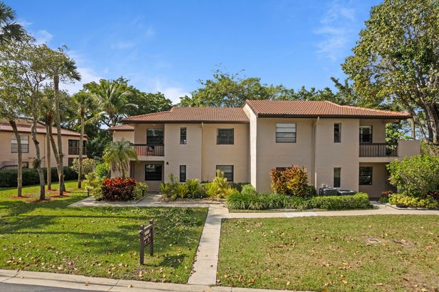 9265 Vista Del Lago 41b, Boca Raton, FL 33428