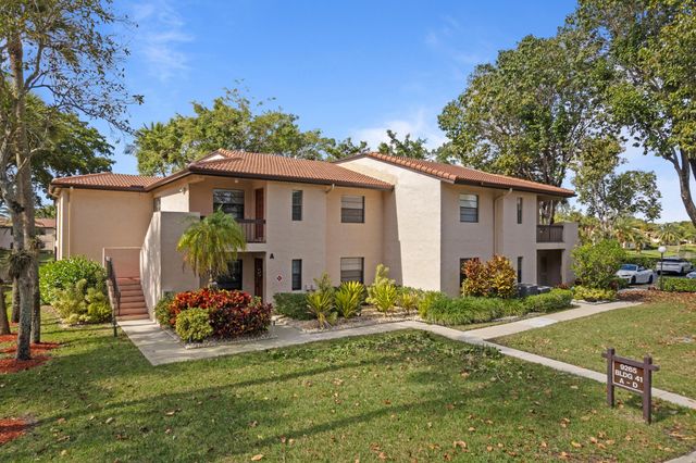 9265 Vista Del Lago 41b, Boca Raton, FL 33428