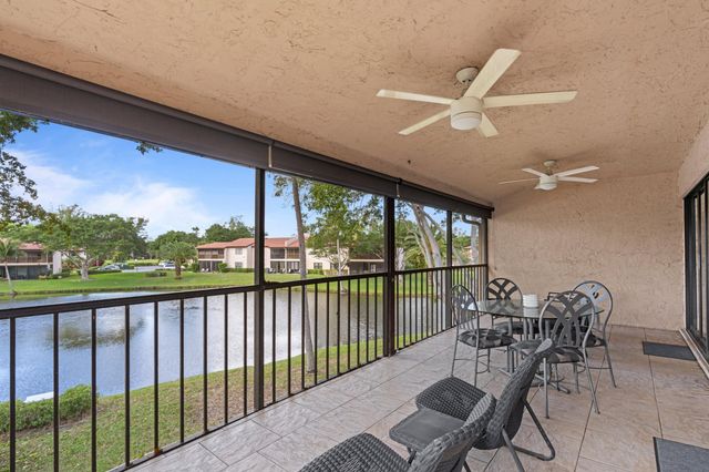 9265 Vista Del Lago 41b, Boca Raton, FL 33428