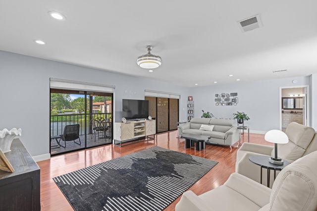 9265 Vista Del Lago 41b, Boca Raton, FL 33428