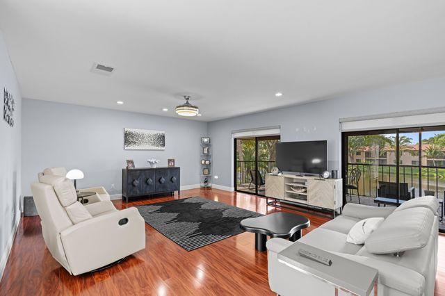 9265 Vista Del Lago 41b, Boca Raton, FL 33428