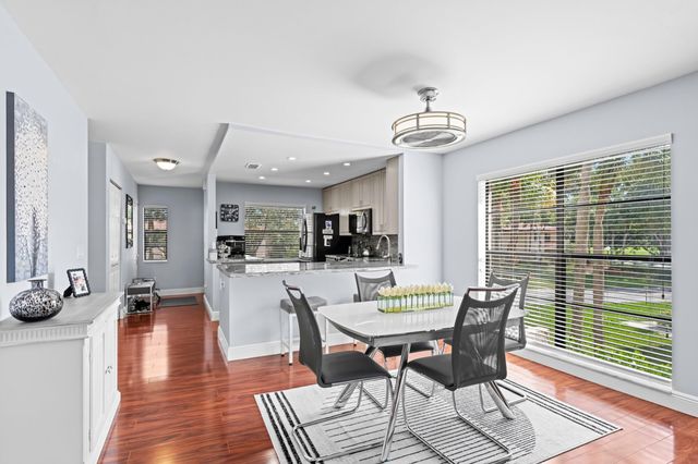 9265 Vista Del Lago 41b, Boca Raton, FL 33428