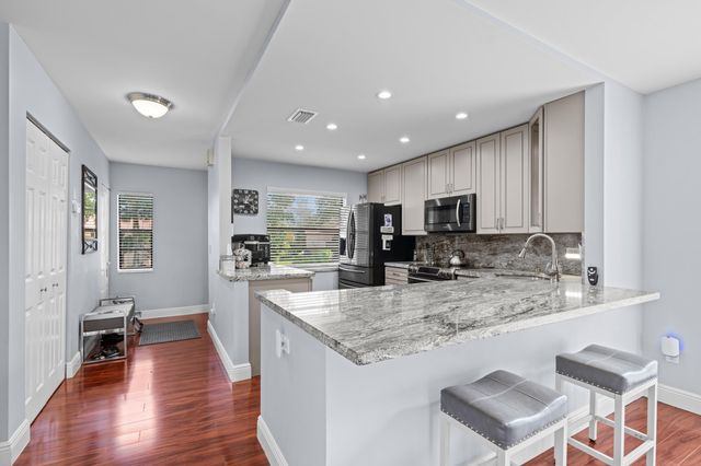 9265 Vista Del Lago 41b, Boca Raton, FL 33428