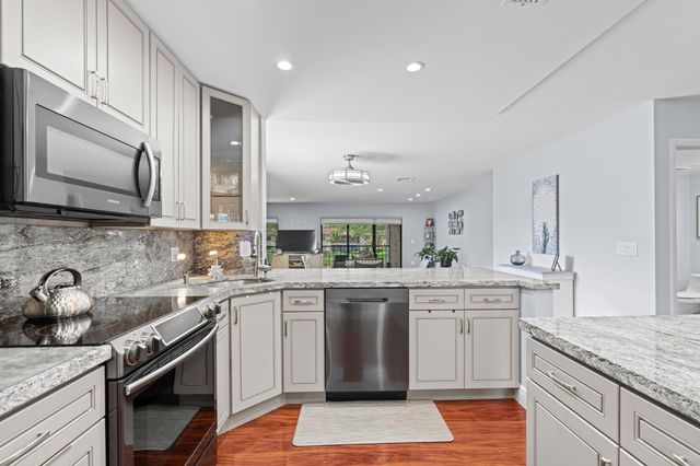 9265 Vista Del Lago 41b, Boca Raton, FL 33428