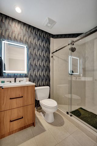 2617 NE 14th Avenue 102, Wilton Manors, FL 33334