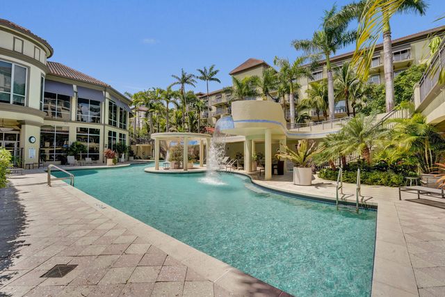 2617 NE 14th Avenue 102, Wilton Manors, FL 33334