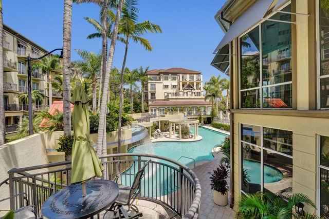 2617 NE 14th Avenue 102, Wilton Manors, FL 33334