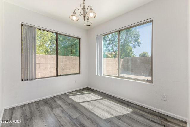 7253 W AURELIUS Avenue, Glendale, AZ 85303