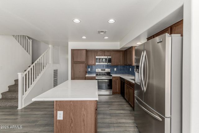 7253 W AURELIUS Avenue, Glendale, AZ 85303