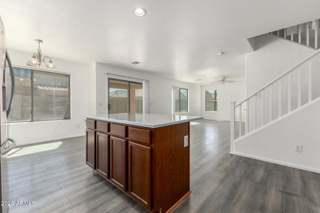 7253 W AURELIUS Avenue, Glendale, AZ 85303