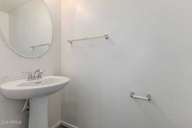 7253 W AURELIUS Avenue, Glendale, AZ 85303