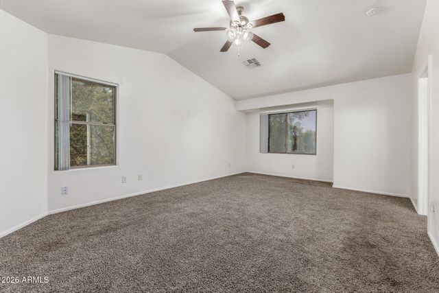 7253 W AURELIUS Avenue, Glendale, AZ 85303