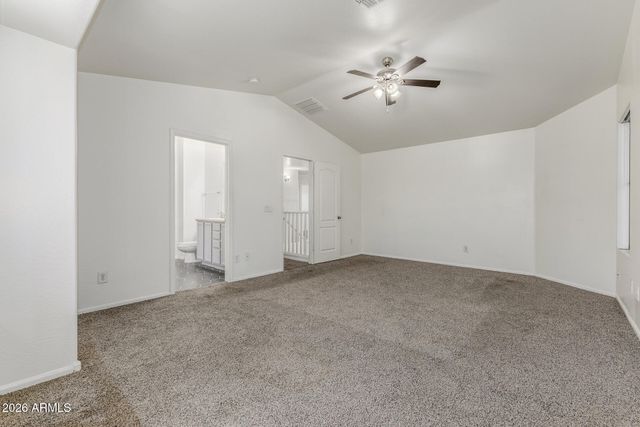 7253 W AURELIUS Avenue, Glendale, AZ 85303