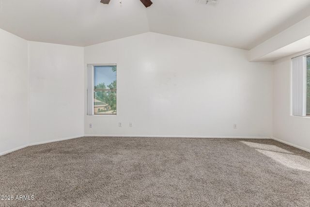 7253 W AURELIUS Avenue, Glendale, AZ 85303