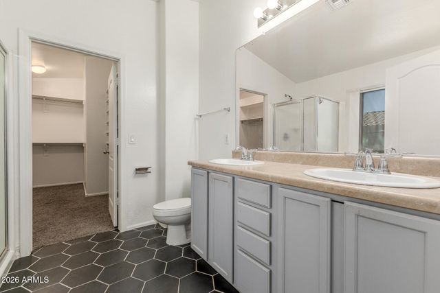 7253 W AURELIUS Avenue, Glendale, AZ 85303