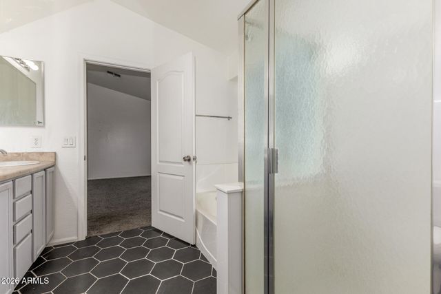 7253 W AURELIUS Avenue, Glendale, AZ 85303