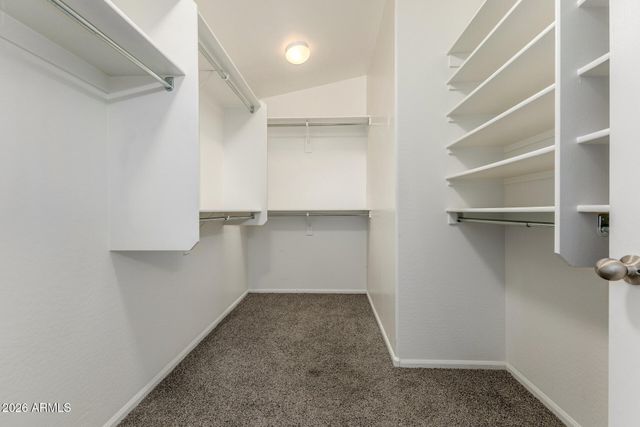 7253 W AURELIUS Avenue, Glendale, AZ 85303