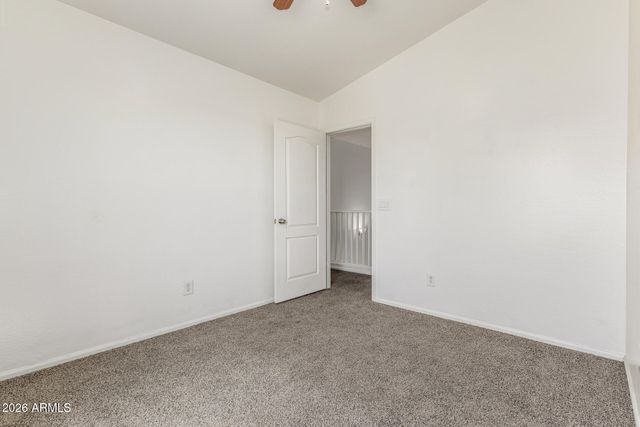 7253 W AURELIUS Avenue, Glendale, AZ 85303