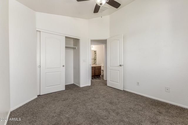 7253 W AURELIUS Avenue, Glendale, AZ 85303