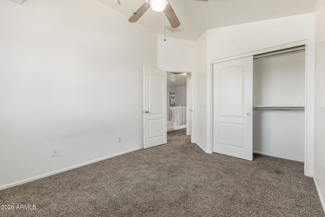 7253 W AURELIUS Avenue, Glendale, AZ 85303