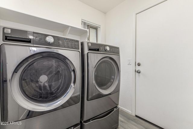 7253 W AURELIUS Avenue, Glendale, AZ 85303