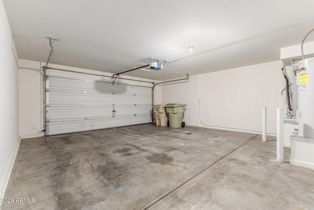 7253 W AURELIUS Avenue, Glendale, AZ 85303