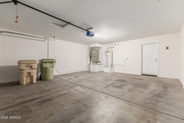 7253 W AURELIUS Avenue, Glendale, AZ 85303