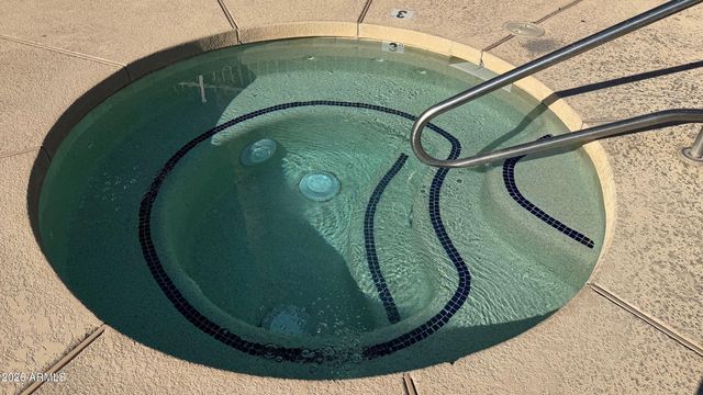 7253 W AURELIUS Avenue, Glendale, AZ 85303