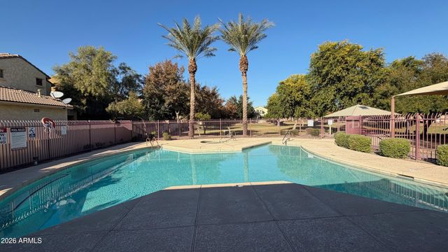 7253 W AURELIUS Avenue, Glendale, AZ 85303