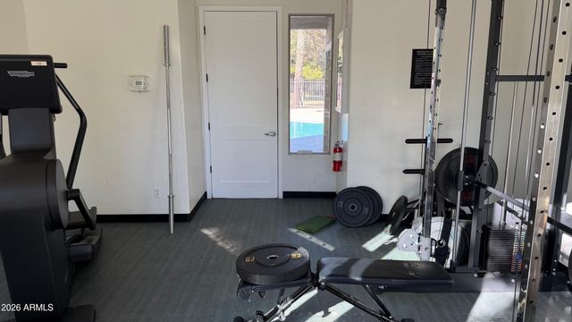 7253 W AURELIUS Avenue, Glendale, AZ 85303