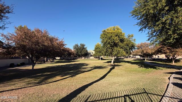 7253 W AURELIUS Avenue, Glendale, AZ 85303