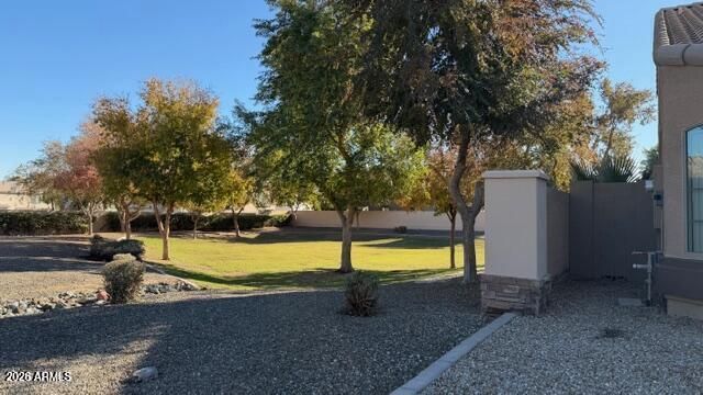 7253 W AURELIUS Avenue, Glendale, AZ 85303