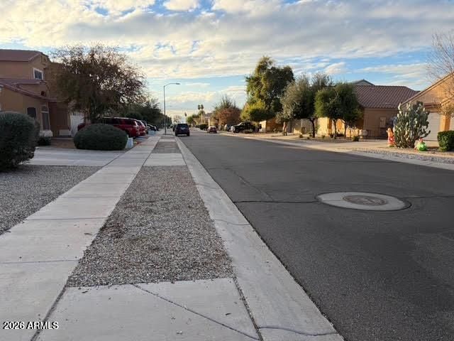 7253 W AURELIUS Avenue, Glendale, AZ 85303