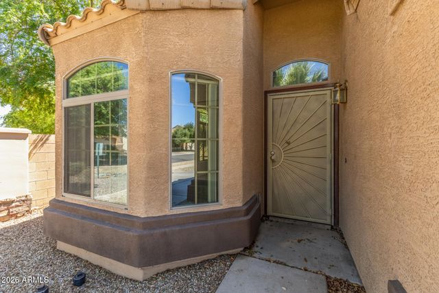 7253 W AURELIUS Avenue, Glendale, AZ 85303
