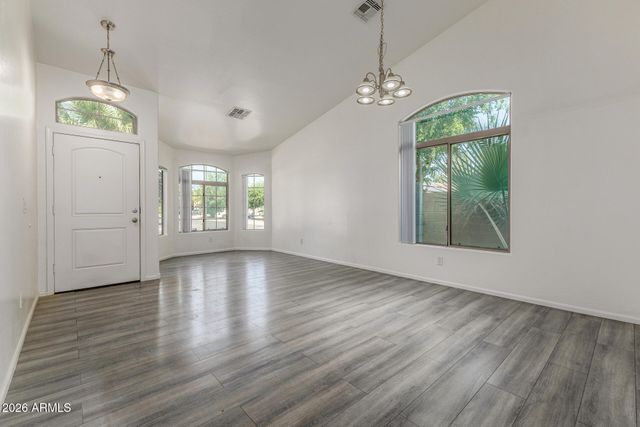 7253 W AURELIUS Avenue, Glendale, AZ 85303