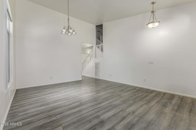 7253 W AURELIUS Avenue, Glendale, AZ 85303