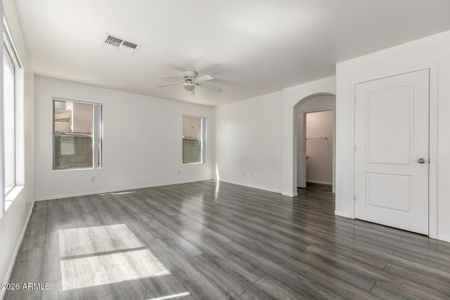 7253 W AURELIUS Avenue, Glendale, AZ 85303