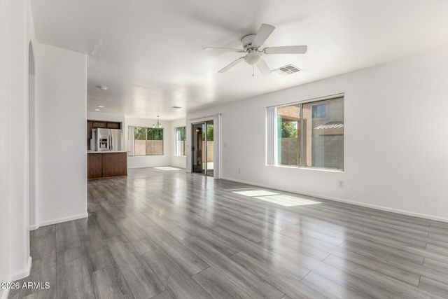 7253 W AURELIUS Avenue, Glendale, AZ 85303