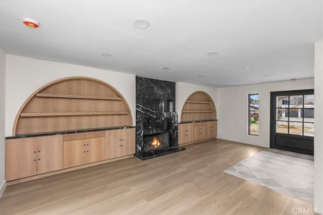 6280 Lance, San Diego, CA 92120
