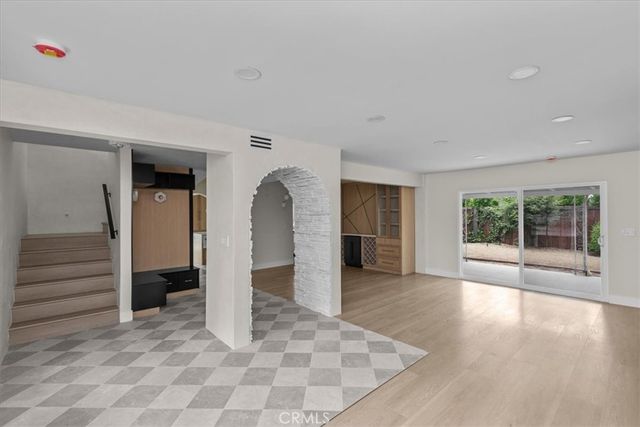 6280 Lance, San Diego, CA 92120