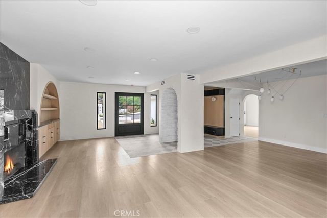 6280 Lance, San Diego, CA 92120